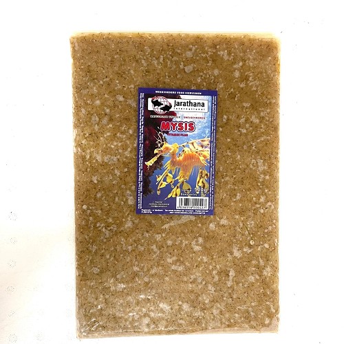 Mysis frozen 500 gr.